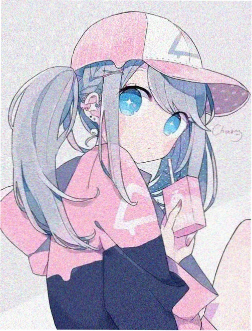 久久午夜av 热门推荐 血色黄昏