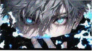久久午夜av 影评人推荐